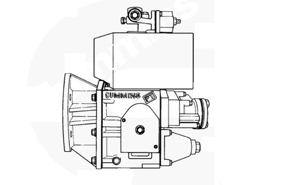 PT燃油泵結構圖-康明斯柴油發(fā)電機組.png