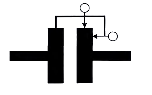 雙表法測量柴油發(fā)電機對中原理.png