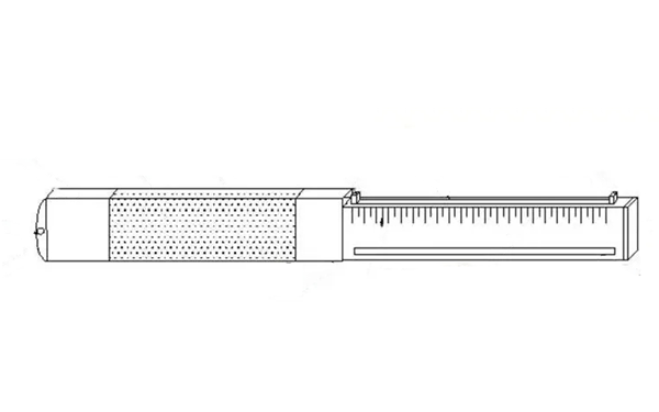 缸蓋螺栓長(cháng)度尺-柴油發(fā)電機組測量工具.png