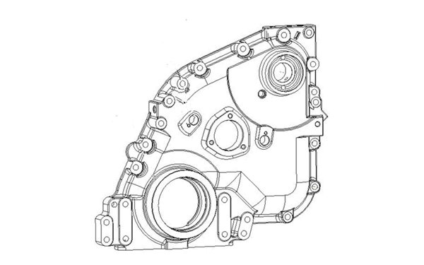 齒輪室蓋-柴油發(fā)電機組.png