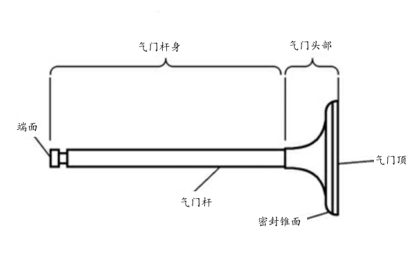 氣門(mén)的構造.png