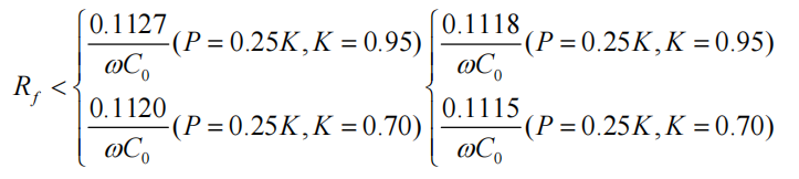 發(fā)電機中性點(diǎn)經(jīng)消弧線(xiàn)圈接地公式4.png