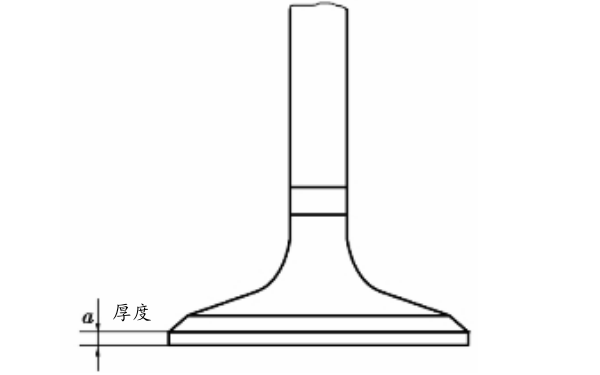 氣門(mén)座邊緣厚度檢查.png