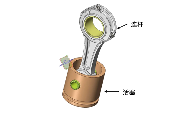 活塞連桿組示意圖-柴油發(fā)電機組.png