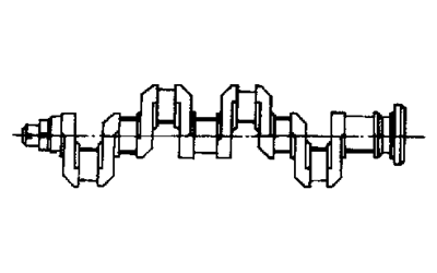 曲軸檢測及修復-柴油發(fā)電機組.png