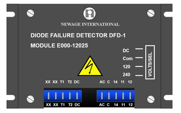 AS540調壓板外形示意圖-斯坦福發(fā)電機.png