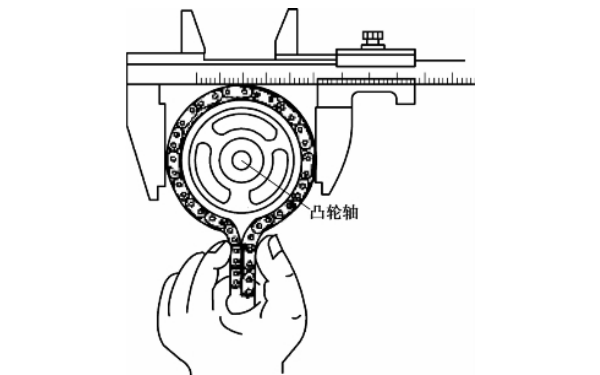 正時(shí)鏈輪的長(cháng)度測量.png