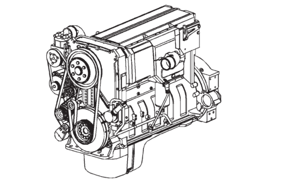 QSX15康明斯電噴發(fā)動(dòng)機左側外觀(guān)圖.png