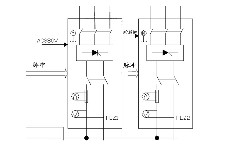 發(fā)電機勵磁系統原理局部視圖2.png