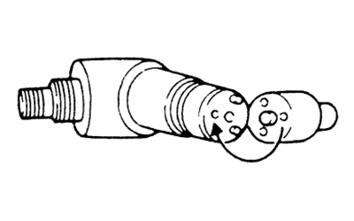 噴油器安裝-柴油發(fā)電機組.png