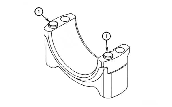 鋸切式連桿安裝-柴油發(fā)電機組.png