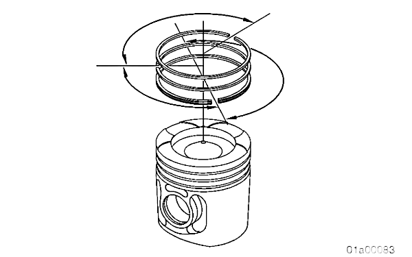 旋轉活塞環(huán)直至活塞環(huán)開(kāi)口的位置.png