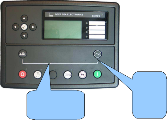 柴油發(fā)電機組深?？刂破鱀SE8600系列功能描述.png