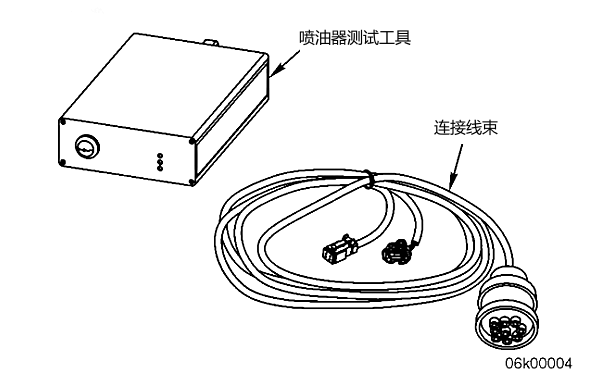 康明斯發(fā)動(dòng)機噴油器測試儀.png