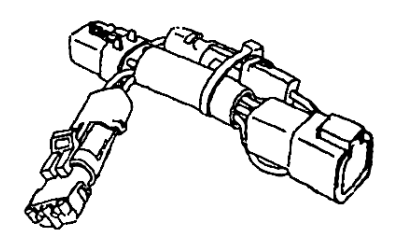 柴油發(fā)電機數據線(xiàn)電源適配器線(xiàn)束.png