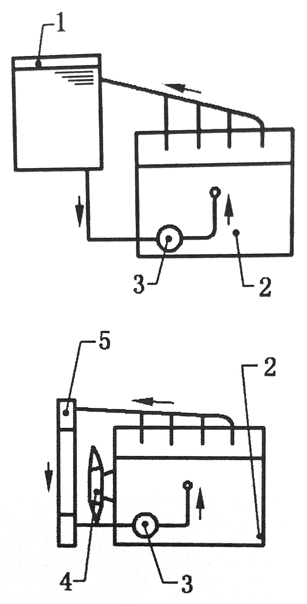 往復式內燃機  零部件和系統術(shù)語(yǔ) 第5部分：冷卻系統06.jpg