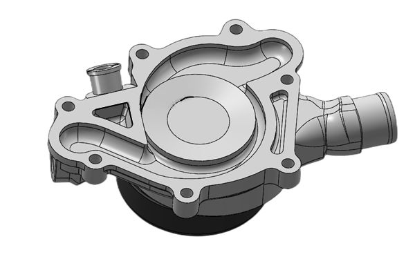 柴油機水泵總成側面模型樹(shù).png