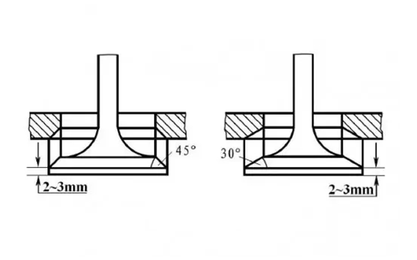 氣門(mén)錐角參數示意圖-康明斯柴油發(fā)電機組.png