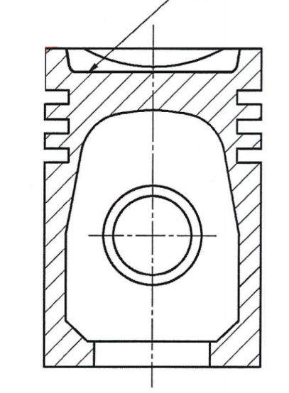 活塞頂鑲圈-康明斯發(fā)電機組.png