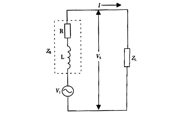 柴油發(fā)電機簡(jiǎn)化電路圖.png