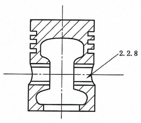 活塞銷(xiāo)襯套-康明斯發(fā)電機組.png