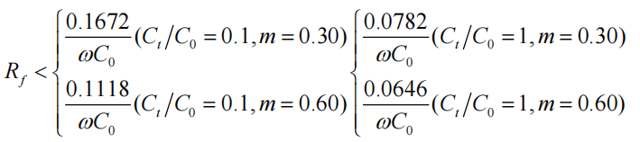 發(fā)電機中性點(diǎn)經(jīng)接地變壓器高阻接地公式6.png