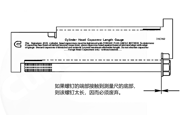 柴油機缸蓋螺釘長(cháng)度測量.png