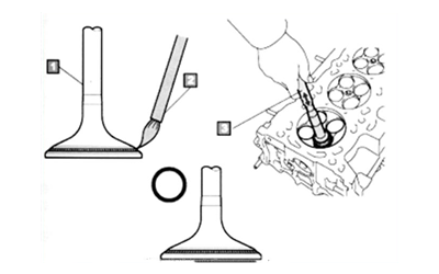 氣門(mén)的檢測方法-康明斯發(fā)電機組.png