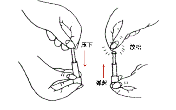 柱塞偶件密封性檢查圖示-柴油發(fā)電機組.png