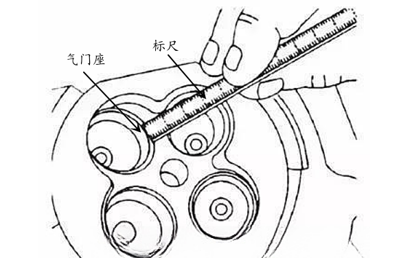 氣門(mén)座寬度就機測量.png