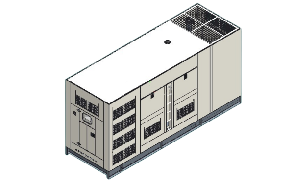 靜音箱式發(fā)電機組.png