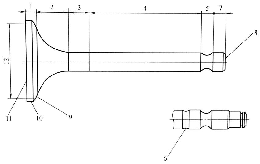 發(fā)電機組氣門(mén)結構示意圖.png