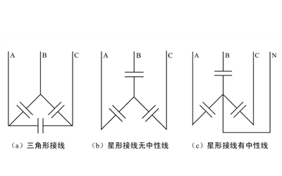 星形接線(xiàn)圖-柴油發(fā)電機組.webp.png