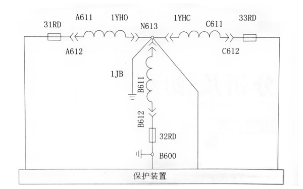 發(fā)電機出口二次回路示意圖.png