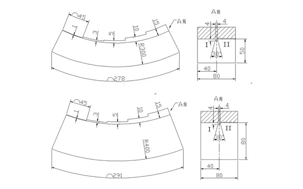 軸瓦檢驗-康明斯柴油發(fā)電機組.png