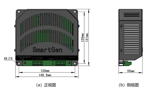 柴油發(fā)電機蓄電池浮充安裝外觀(guān)圖.png