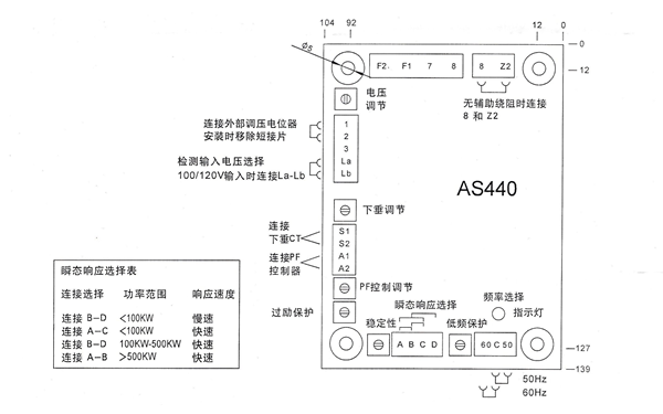 AS440（AVR）接線(xiàn)圖-斯坦福發(fā)電機_2.png