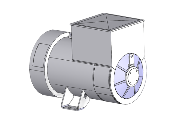 交流發(fā)電機模型側視圖.png