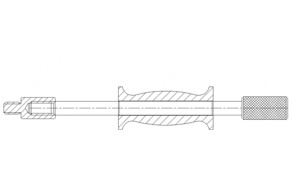 定位銷(xiāo)拉拔器-柴油發(fā)電機組維修工具.png