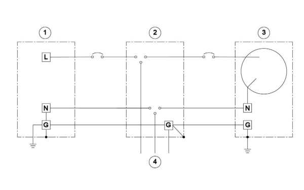 柴油發(fā)電機單相接地線(xiàn)路圖.png