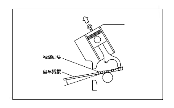 向上頂推連桿大端部位.png