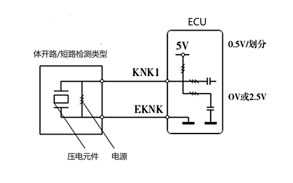 柴油機噴油器短路檢測電路.png