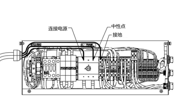 柴油機水套加熱器接線(xiàn)圖.png