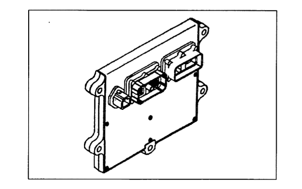 ECM電子控制模塊.png