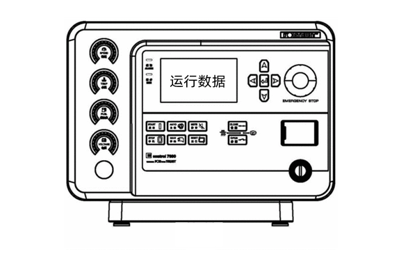 控制器顯示狀態(tài)-康明斯柴油發(fā)電機組.png