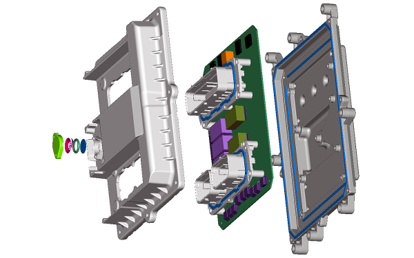 柴油機電子控制系統ECU.png