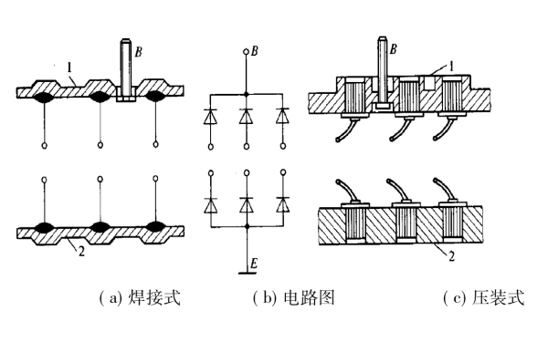 發(fā)電機二極管安裝示意圖.png