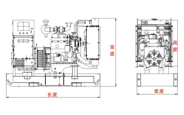 康明斯柴油發(fā)電機組外觀(guān)尺寸圖.png