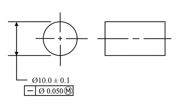 柴油機軸線(xiàn)直線(xiàn)度示意圖.png