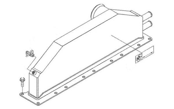 康明斯發(fā)動(dòng)機中冷器.png